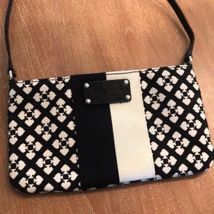 Kate Spade Cross Body Bag